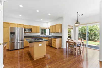 12643 SW Canvasback Way, Beaverton, OR 97007 - Photo 9