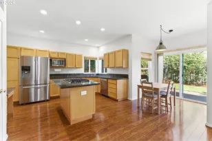 12643 SW Canvasback Way, Beaverton, OR 97007 - Photo 9