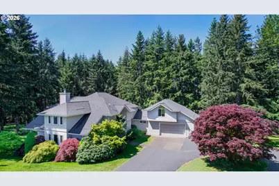 32370 SE Judd Rd, Eagle Creek, OR 97022 - Photo 1