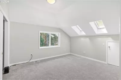 32370 SE Judd Rd, Eagle Creek, OR 97022 - Photo 47