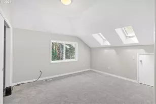 32370 SE Judd Rd, Eagle Creek, OR 97022 - Photo 47