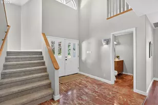 32370 SE Judd Rd, Eagle Creek, OR 97022 - Photo 15