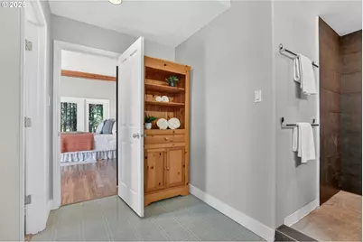 32370 SE Judd Rd, Eagle Creek, OR 97022 - Photo 21