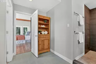 32370 SE Judd Rd, Eagle Creek, OR 97022 - Photo 21