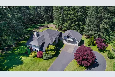 32370 SE Judd Rd, Eagle Creek, OR 97022 - Photo 3