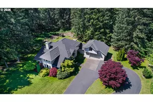 32370 SE Judd Rd, Eagle Creek, OR 97022 - Photo 3