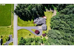 32370 SE Judd Rd, Eagle Creek, OR 97022 - Photo 5