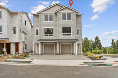 4636 SE 2nd St, Gresham, OR 97080 - Photo 1