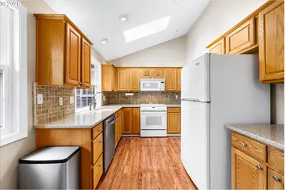 13415 SW Barlow Rd, Beaverton, OR 97008 - Photo 11