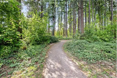 13415 SW Barlow Rd, Beaverton, OR 97008 - Photo 47