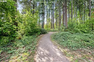 13415 SW Barlow Rd, Beaverton, OR 97008 - Photo 47