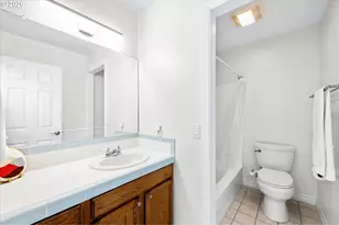 13415 SW Barlow Rd, Beaverton, OR 97008 - Photo 23
