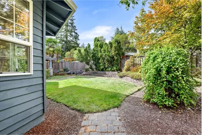 13415 SW Barlow Rd, Beaverton, OR 97008 - Photo 41