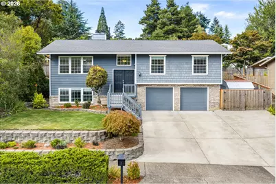 13415 SW Barlow Rd, Beaverton, OR 97008 - Photo 1