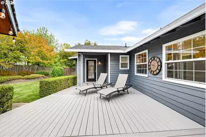 13415 SW Barlow Rd, Beaverton, OR 97008 - Photo 35