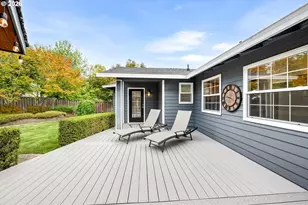 13415 SW Barlow Rd, Beaverton, OR 97008 - Photo 35