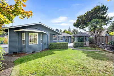 13415 SW Barlow Rd, Beaverton, OR 97008 - Photo 37