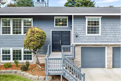 13415 SW Barlow Rd, Beaverton, OR 97008 - Photo 3