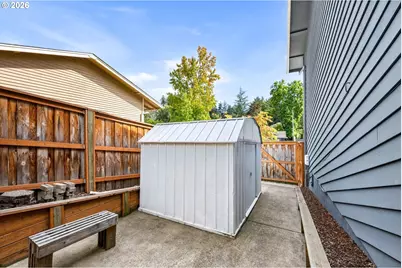 13415 SW Barlow Rd, Beaverton, OR 97008 - Photo 39