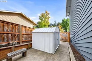 13415 SW Barlow Rd, Beaverton, OR 97008 - Photo 39