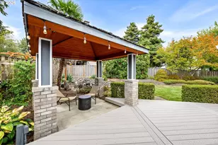 13415 SW Barlow Rd, Beaverton, OR 97008 - Photo 33
