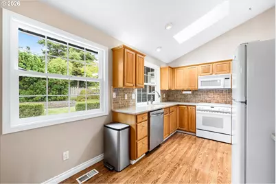 13415 SW Barlow Rd, Beaverton, OR 97008 - Photo 13