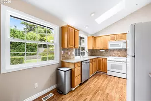 13415 SW Barlow Rd, Beaverton, OR 97008 - Photo 13