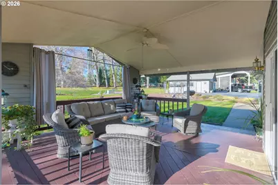 2164 Russell Rd, Merlin, OR 97532 - Photo 25