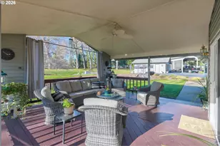 2164 Russell Rd, Merlin, OR 97532 - Photo 25