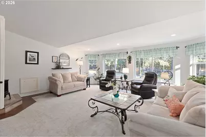 2164 Russell Rd, Merlin, OR 97532 - Photo 13