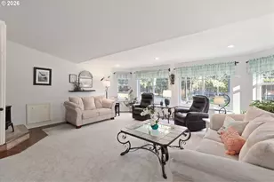 2164 Russell Rd, Merlin, OR 97532 - Photo 13