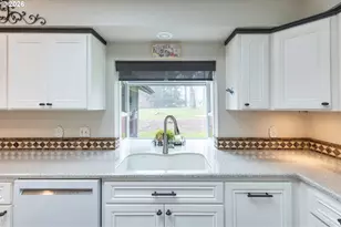 2164 Russell Rd, Merlin, OR 97532 - Photo 45