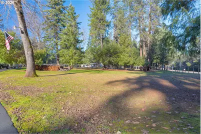 2164 Russell Rd, Merlin, OR 97532 - Photo 3