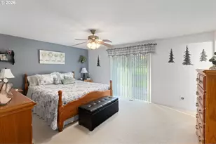 2164 Russell Rd, Merlin, OR 97532 - Photo 27