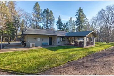 2164 Russell Rd, Merlin, OR 97532 - Photo 11