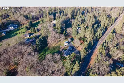 2164 Russell Rd, Merlin, OR 97532 - Photo 35