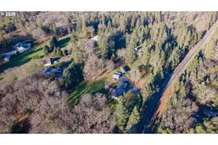 2164 Russell Rd, Merlin, OR 97532 - Photo 35