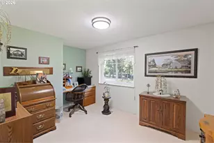 2164 Russell Rd, Merlin, OR 97532 - Photo 21