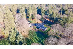 2164 Russell Rd, Merlin, OR 97532 - Photo 33