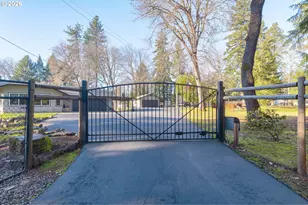 2164 Russell Rd, Merlin, OR 97532 - Photo 1