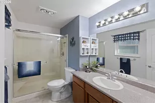 2164 Russell Rd, Merlin, OR 97532 - Photo 29