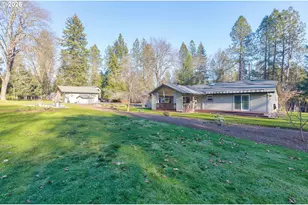 2164 Russell Rd, Merlin, OR 97532 - Photo 41