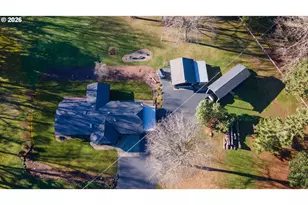 2164 Russell Rd, Merlin, OR 97532 - Photo 31