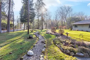 2164 Russell Rd, Merlin, OR 97532 - Photo 39