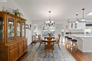 2164 Russell Rd, Merlin, OR 97532 - Photo 19