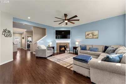 15700 NE 23rd Ave, Vancouver, WA 98686 - Photo 9