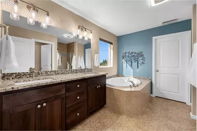 15700 NE 23rd Ave, Vancouver, WA 98686 - Photo 23