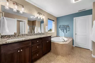 15700 NE 23rd Ave, Vancouver, WA 98686 - Photo 23