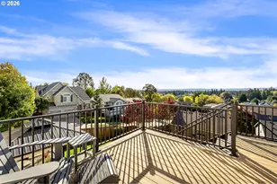 15700 NE 23rd Ave, Vancouver, WA 98686 - Photo 41