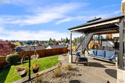 15700 NE 23rd Ave, Vancouver, WA 98686 - Photo 43